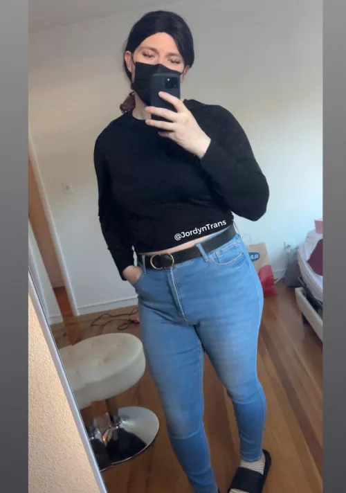 Do you need a set of white holes to drain your BBC? 