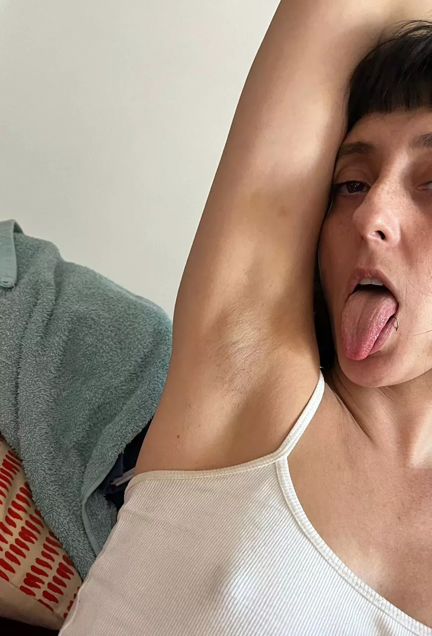 do you think they smell delicious?