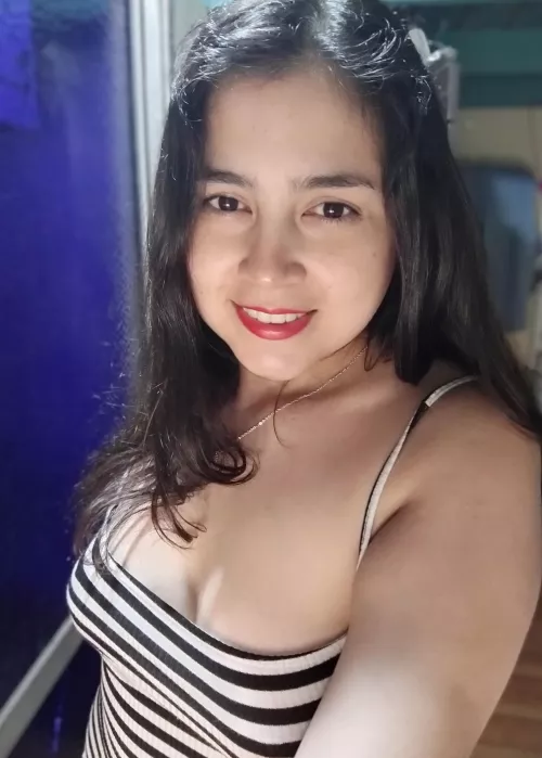 Do you want to ask me something?