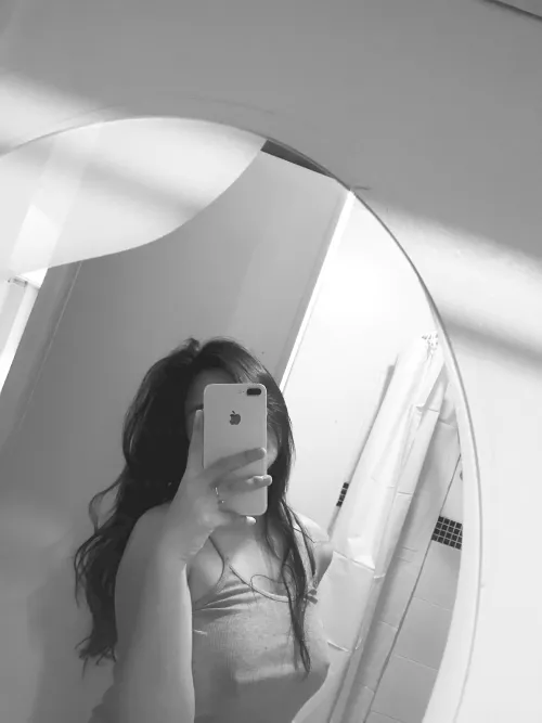 do yourself a favor and drain your wallet on me, piggy 😌