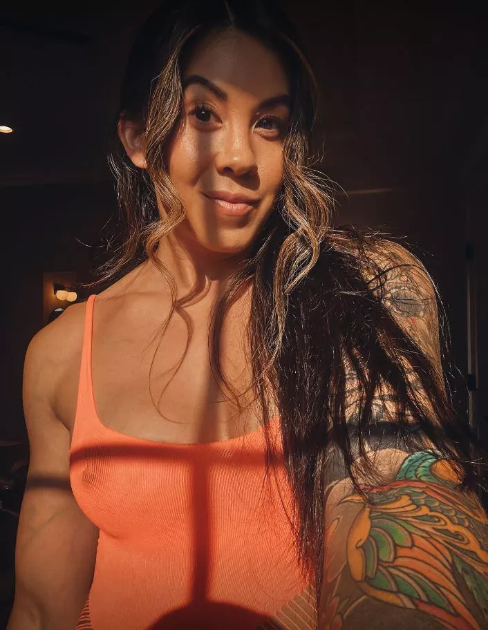 Does my smile look friendly