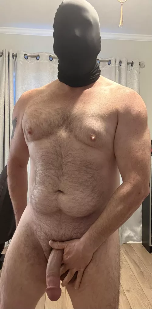 Does this make a good Halloween costume?