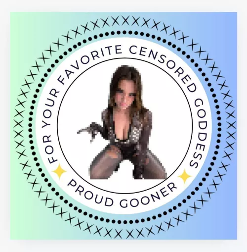 Done by u/dragos_the_dragonian for me… 