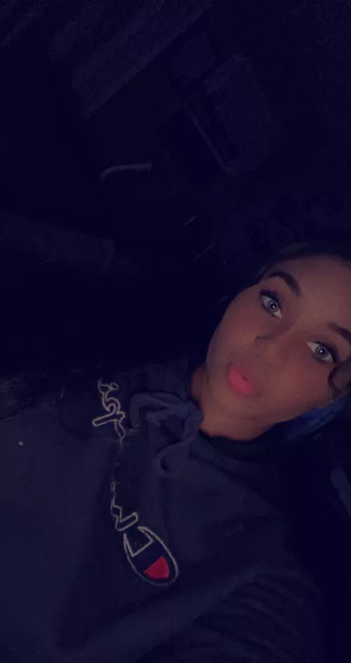 Drain sesh? White boys are a plus!! [findom]