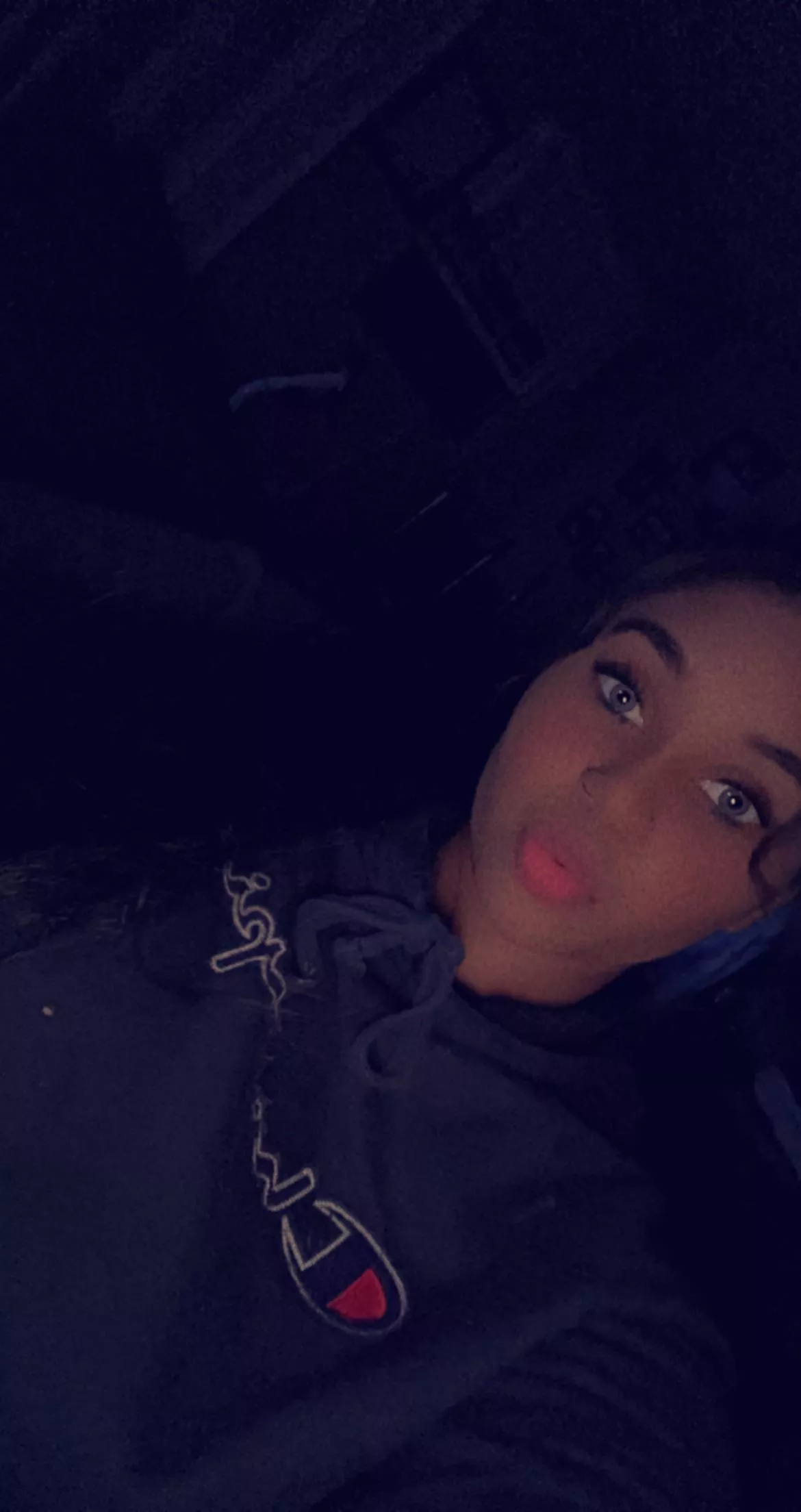 Drain sesh? White boys are a plus!! [findom]