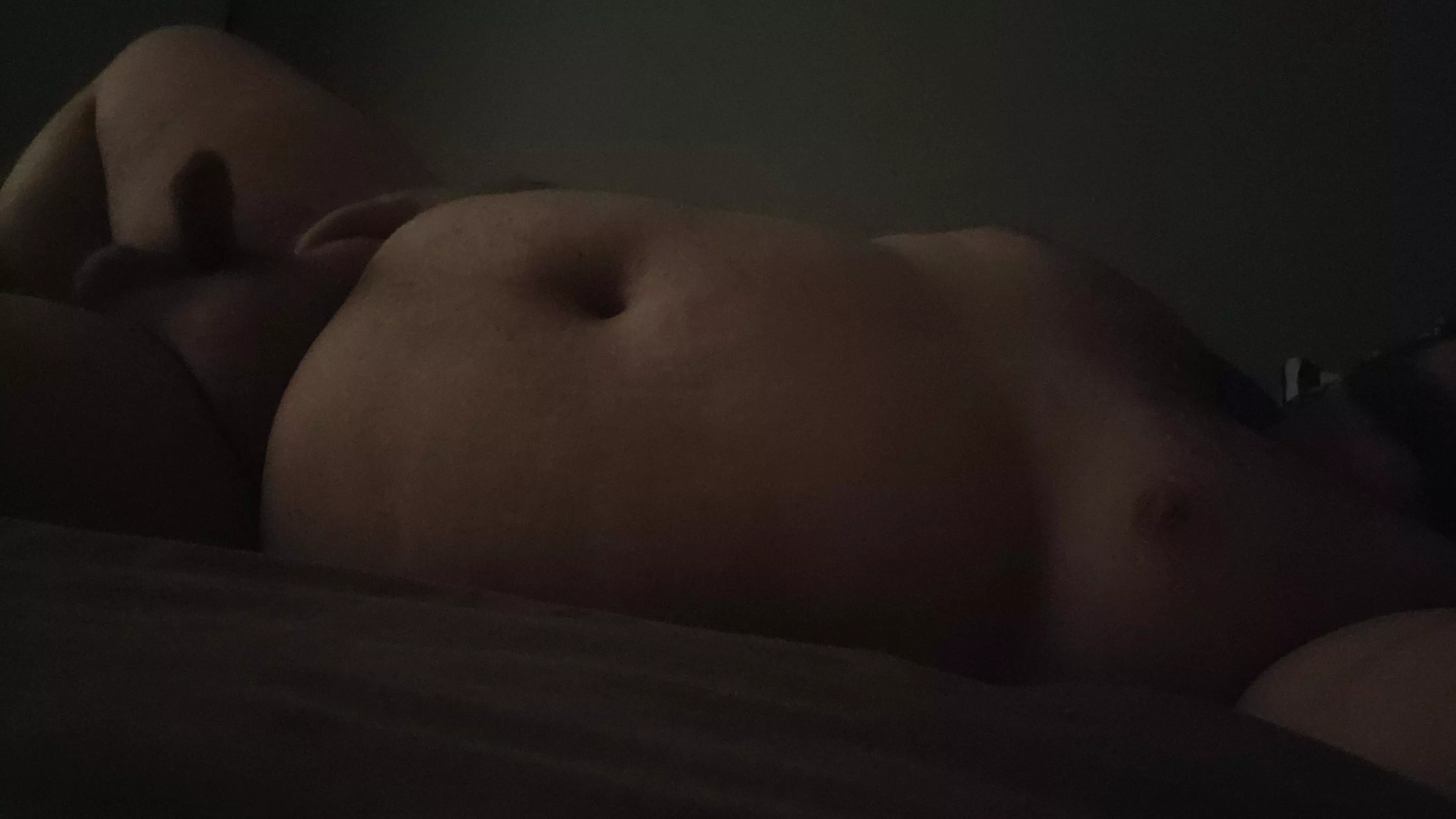 Draw me like one of your fat boys 