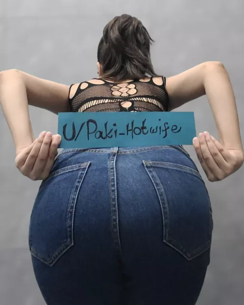 Dressed to Impress, Ready to Seduce 💋