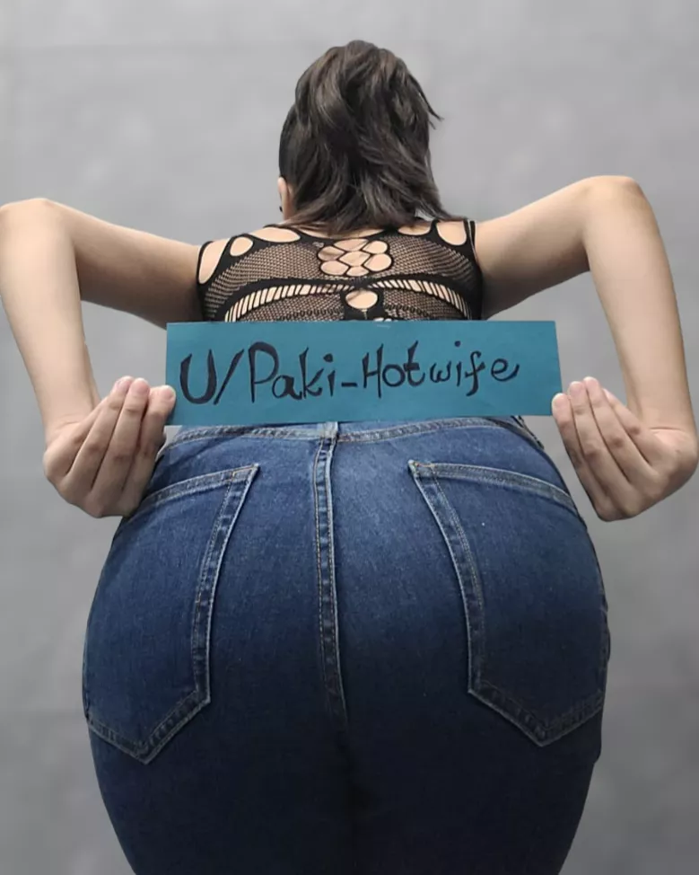 Dressed to Impress, Ready to Seduce 💋