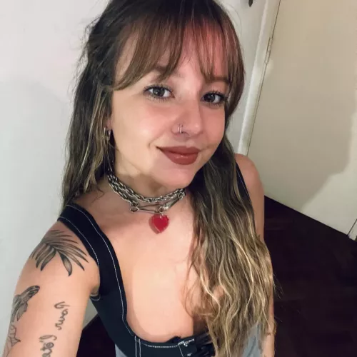 Everything you have must be mine