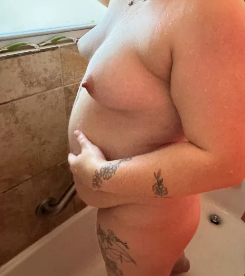 [f] 26 mom, How fuckable am I?