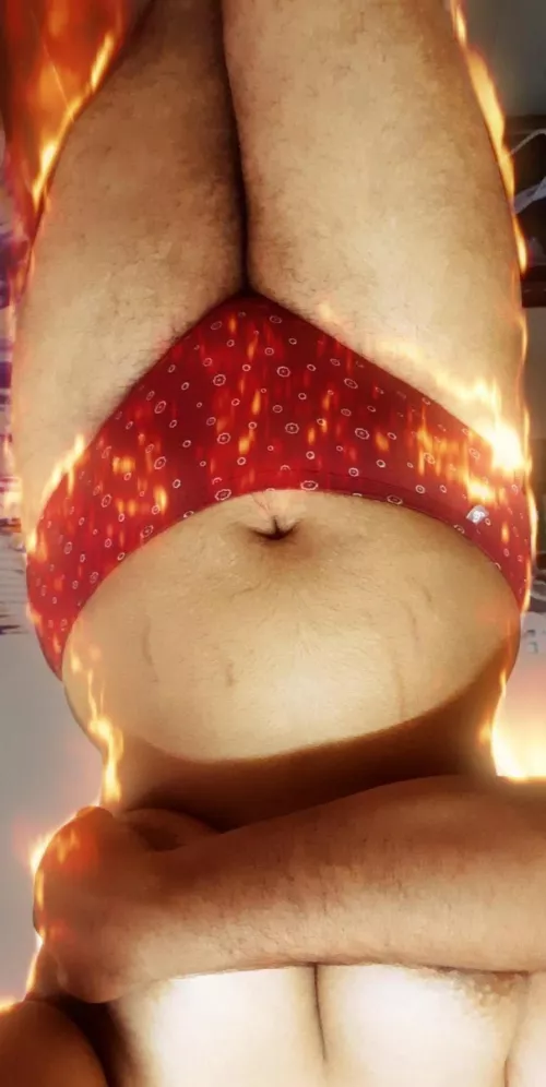 [F] Happy Diwali from pataka video call on insta service 