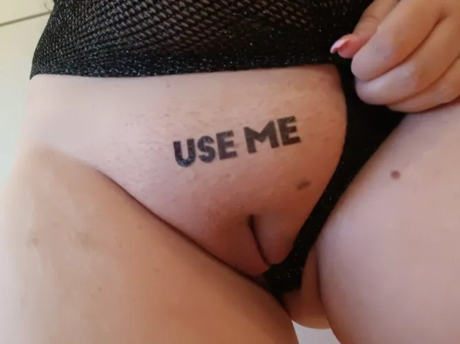 (f)(19) My teeny pussy was made for older cock