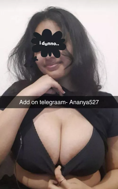 F22, And I want to give all of myself… 