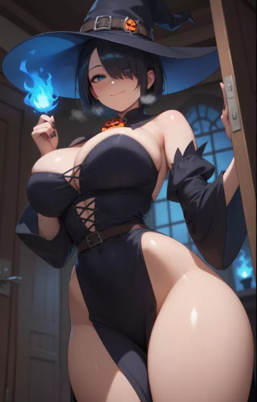 (F4A) Looking to make a long termed fantasy roleplay! send me a dm!