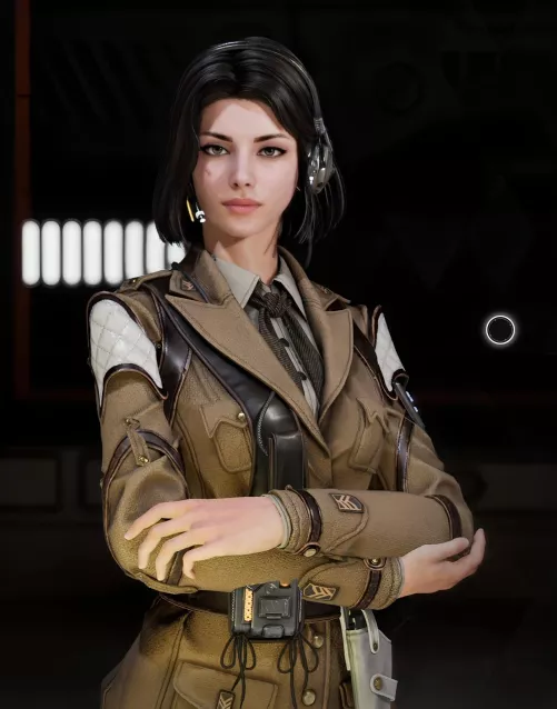 [F4A] Welcome to Albion, we are glad we can count on you to help the Battle Elite (read the post posted in my profile).