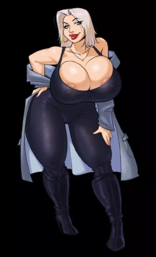 [F4M] Entitled and bitchy Karen gets put in her place and blackmailed by some brats into doing weird and questionable tasks for them in order to save her reputation. 