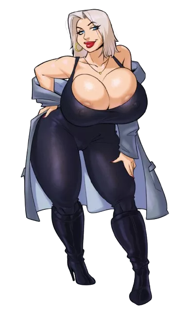 [F4M] Entitled and bitchy Karen gets put in her place and blackmailed by some brats into doing weird and questionable tasks for them in order to save her reputation. 