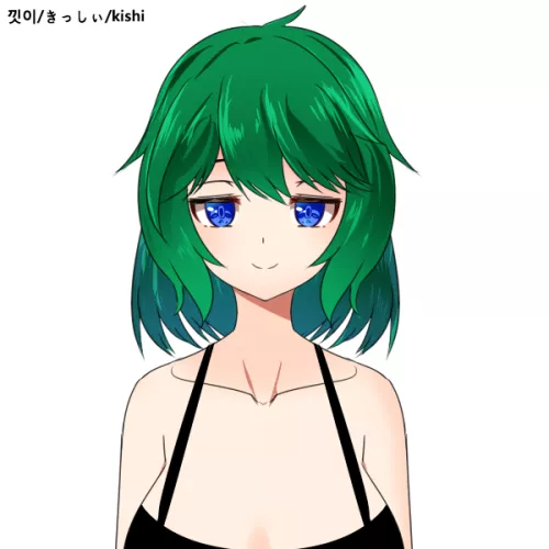 [F4M] I am looking to play as milf oc 