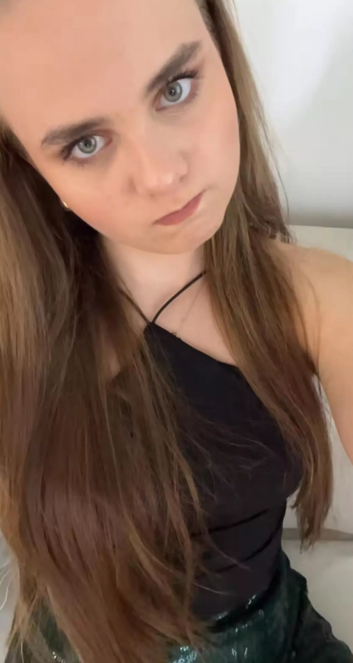 [F4M] I’m a bratty girl, I would never let a man fuck my ass.

I think thats embarrassing and submissive. Like imagine having to fart out a guy’s cum load or having problems with sitting down on a chair? Oh my god.
Do you think you could change my