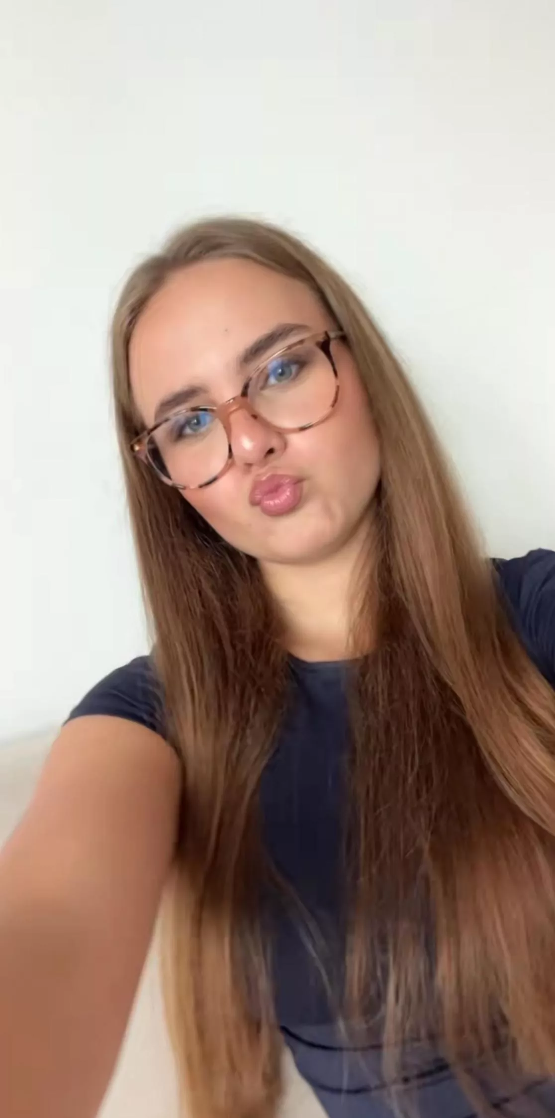 [F4M] You’re my bitter ex that hates to see me enjoying life after our breakup. You decide to ruin my life as a woman, and make me miserable. You give me a drink and one day I wake up with a cock, now guys hate me, my friends think I lied to them about