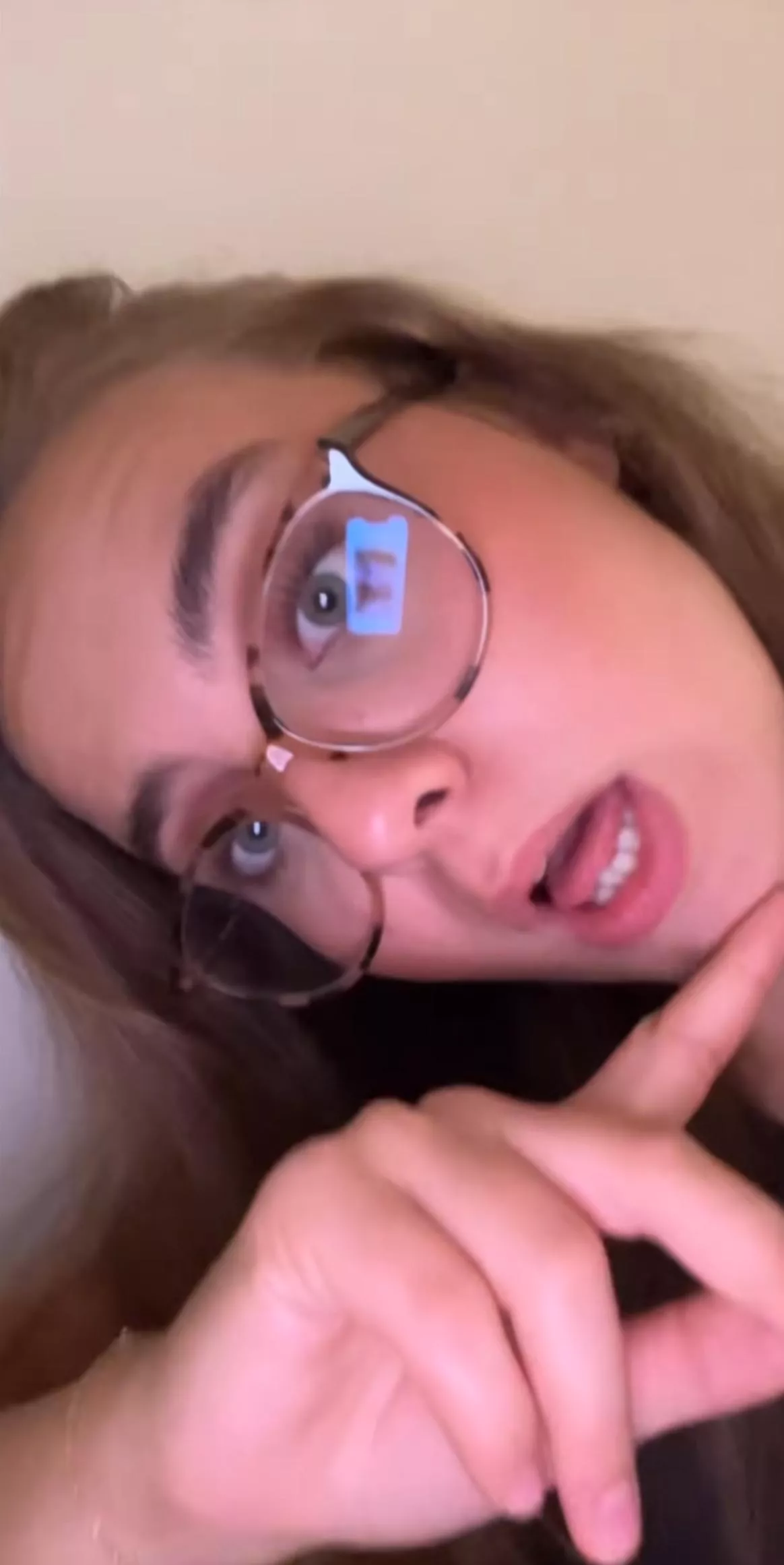 [F4M] You’re my bitter ex who hates to see me with other guys and enjoying life. You give me a drink and one day I wake up with a cock, now guys hate me, my friends think I lied to them about being a real girl, my life is a total nightmare. Degrade, be