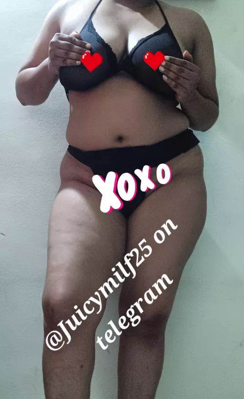 Festival outfit🥵🥵