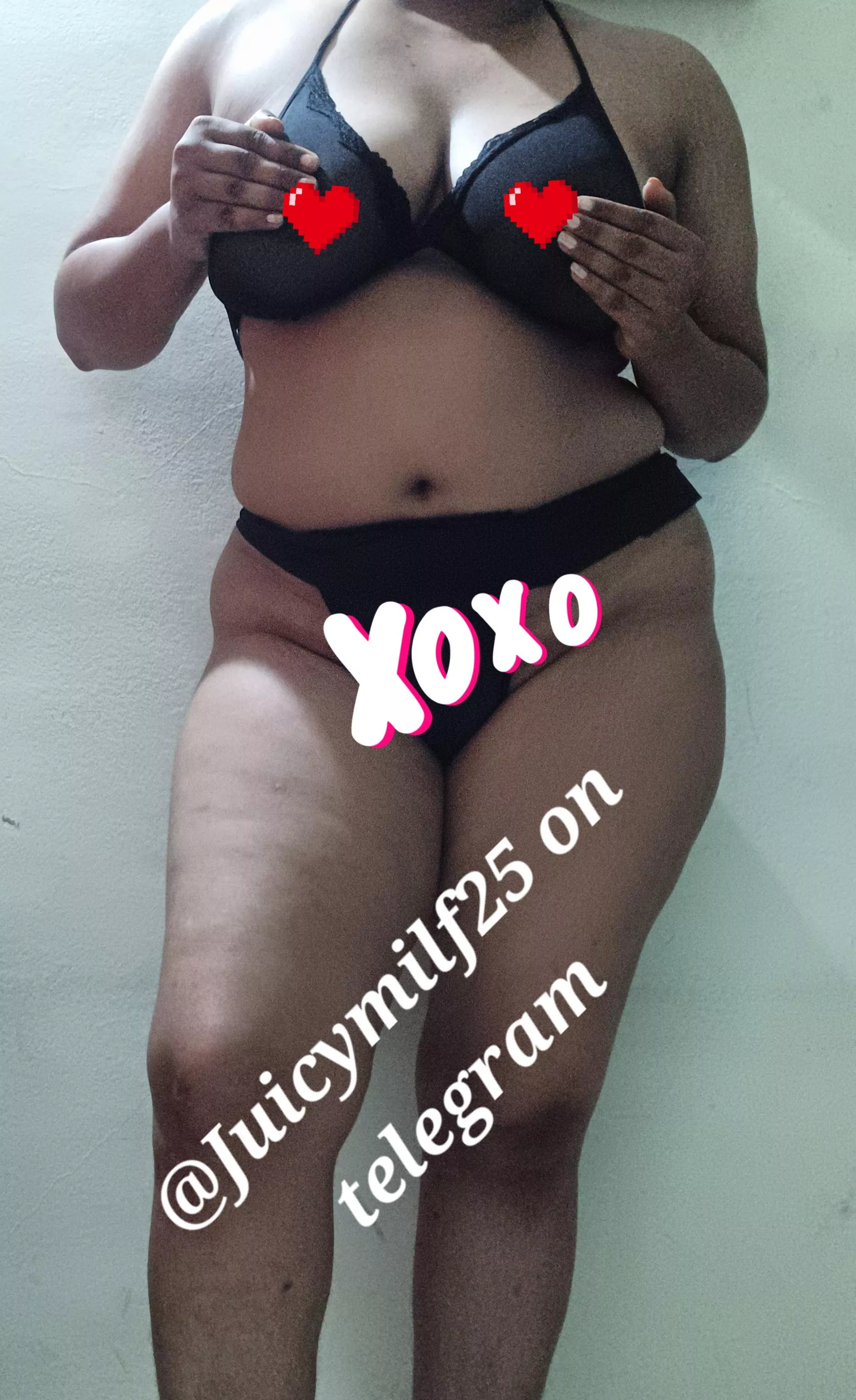 Festival outfit🥵🥵