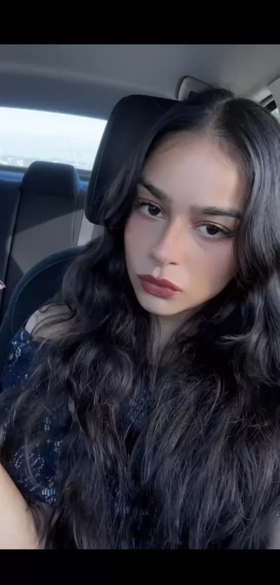 [findom] Come play with a mean bratty princess