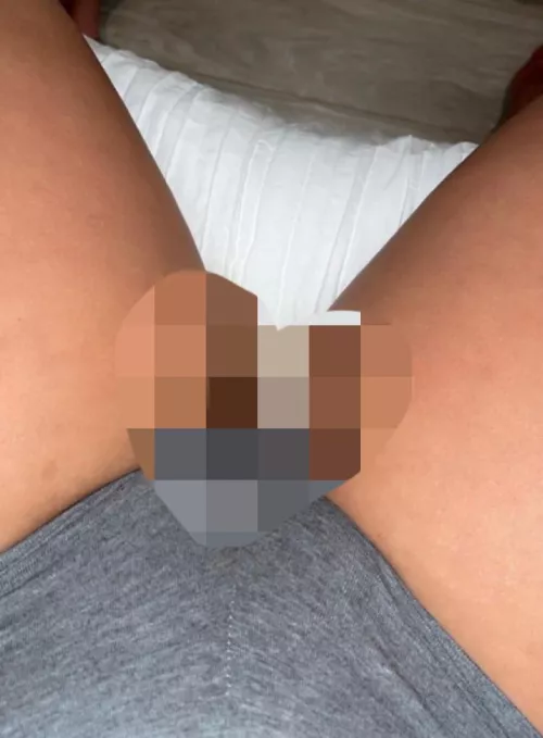 [findom] Good boys don’t ask questions, they just send.