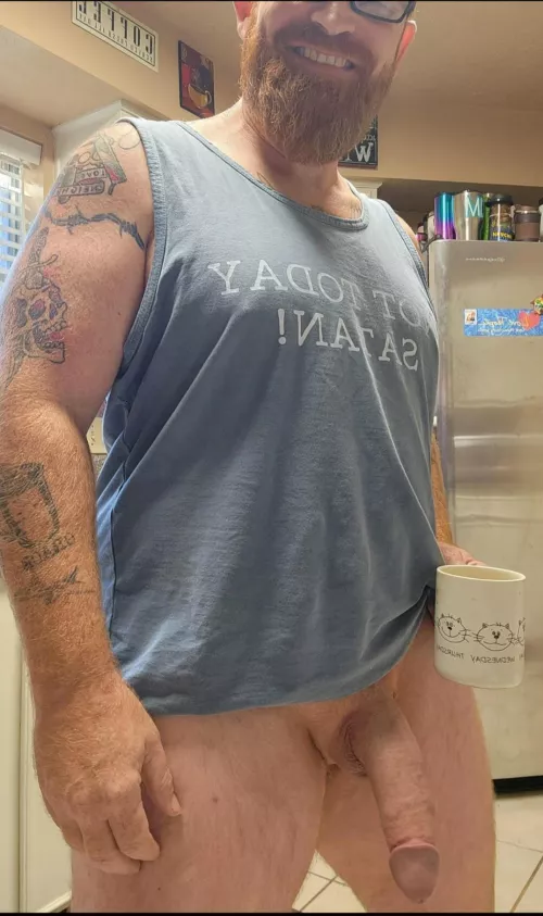 First post here 😁 