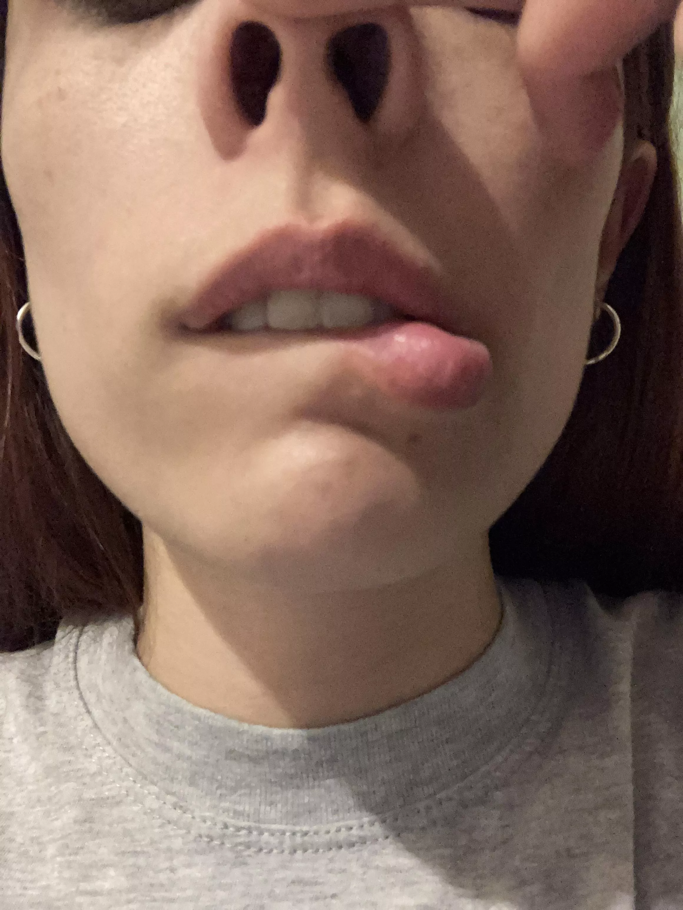 First post here, hope you like it 