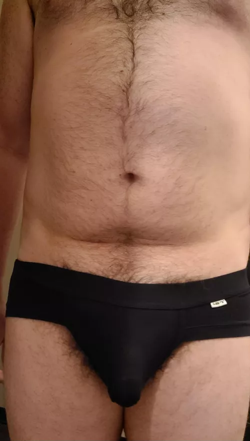 First Time Post Age 47