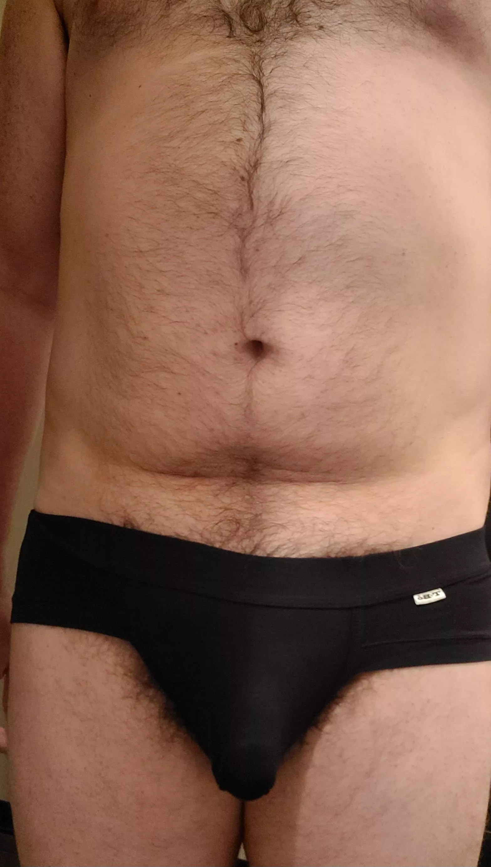 First Time Post Age 47