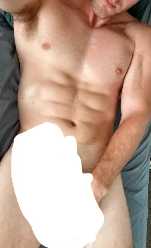Fit bull for hotwife or couple