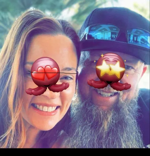 Flying into Nashville tomorrow 