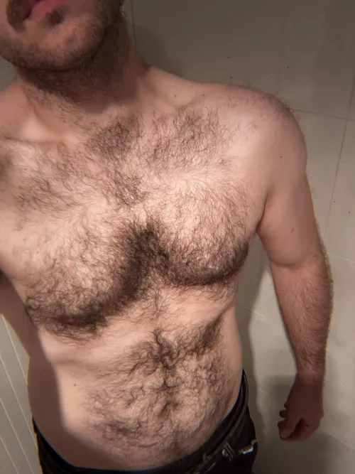 Follow up from last night