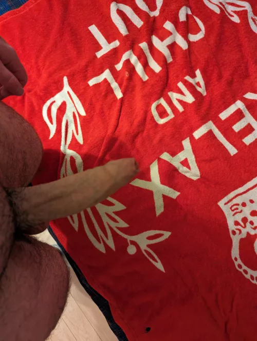 Fort sask bi curious looking for ongoing