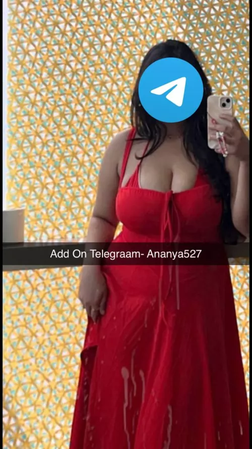 Funnn.. bae? Can’t wait to feel you inside me