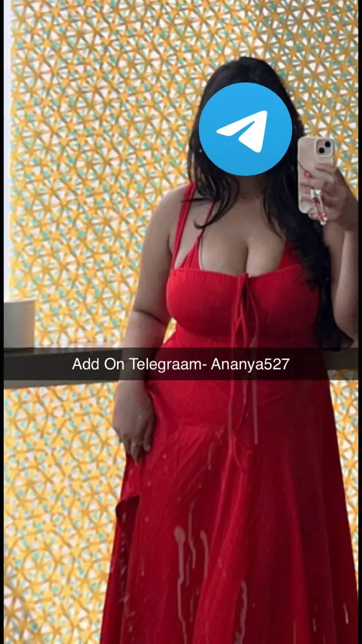 Funnn.. bae? Can’t wait to feel you inside me