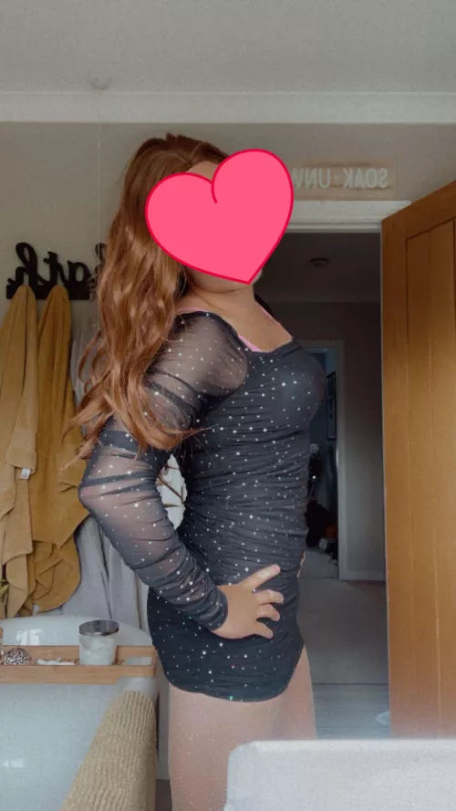 [GBR] #London - Sissy seeking humiliation 