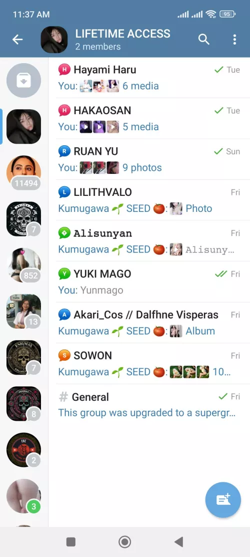 Get this for only 100 PHP (10 limited slot)