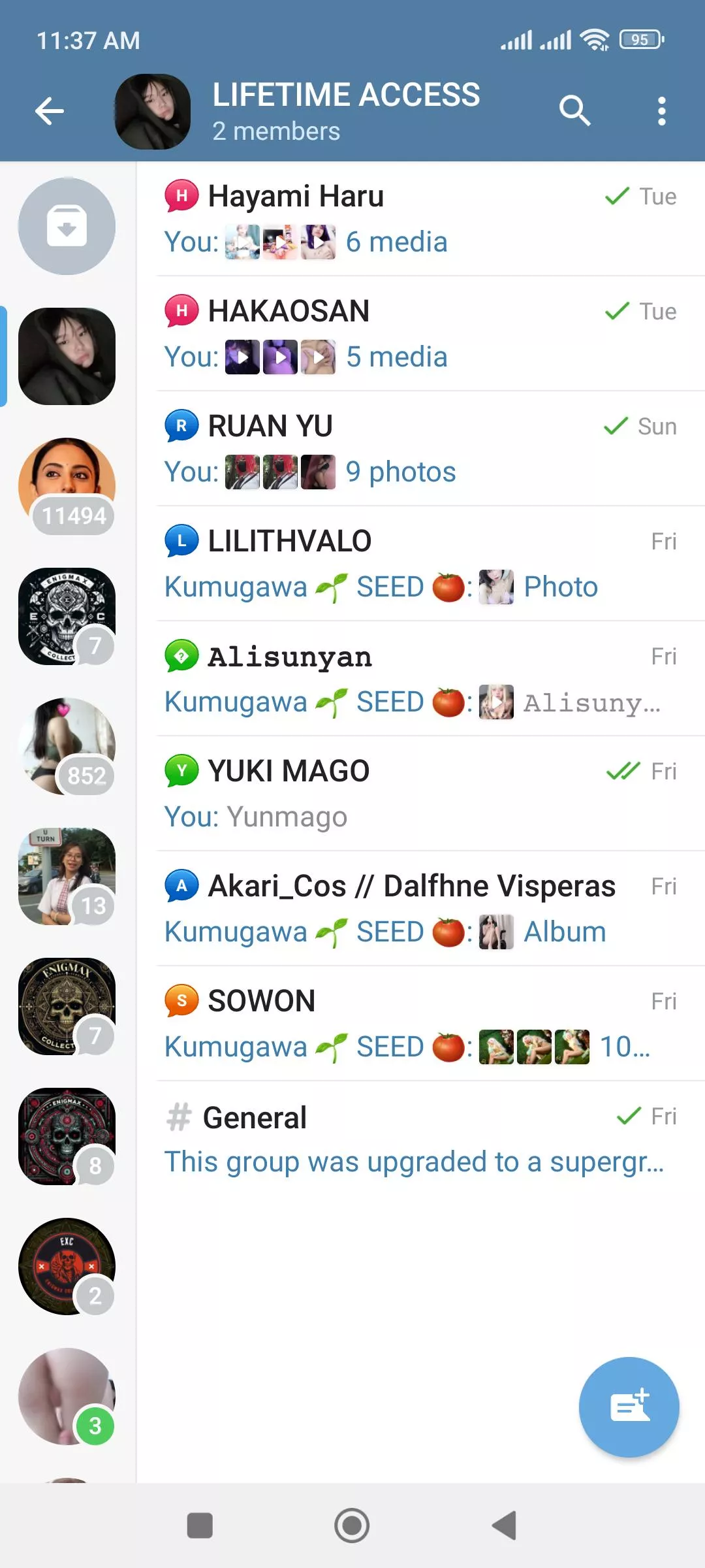 Get this for only 100 PHP (10 limited slot)