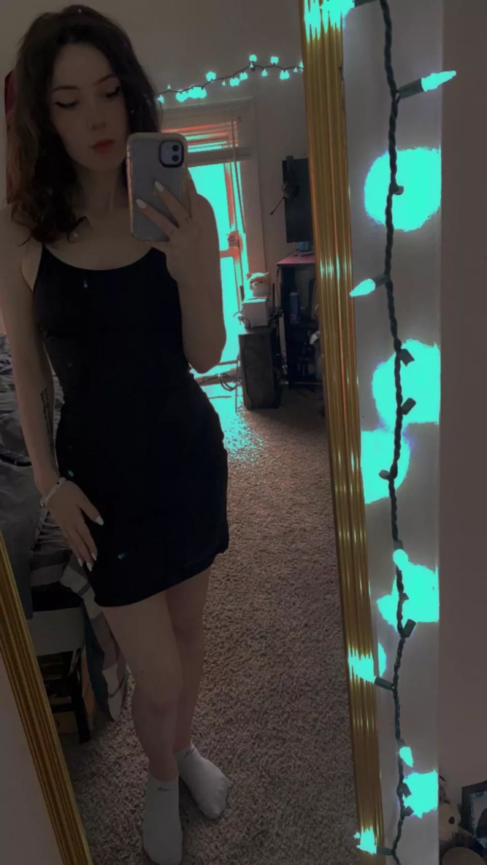 gfe is $75 for a week, $125 for a month or a ONE SPOT lifetime position for $200!!! get it while you can !!! i can live verify as well! 