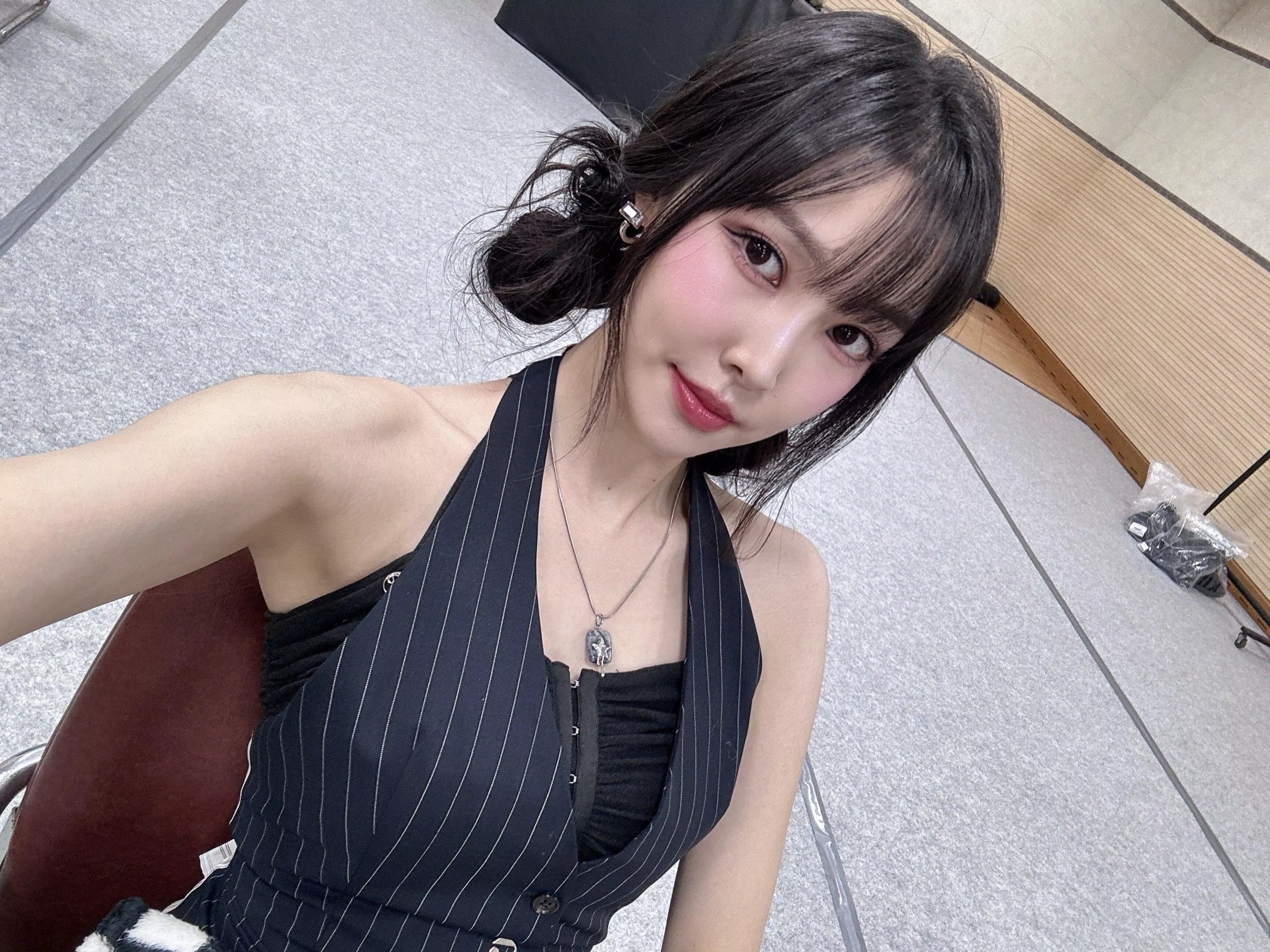 GFriend - Yuju