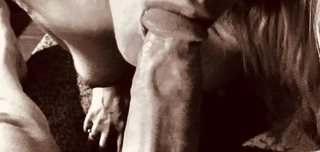 Glory holes in Perth for (f) 42 friend ?