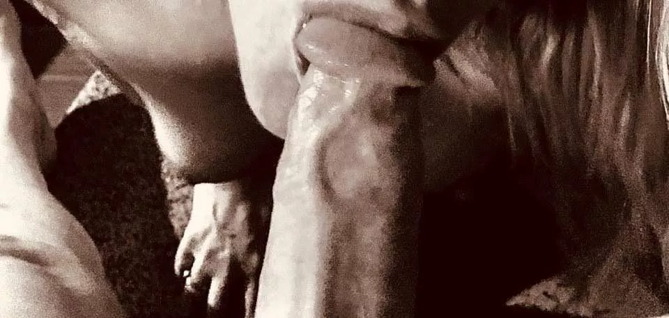 Glory holes in Perth for (f) 42 friend ?