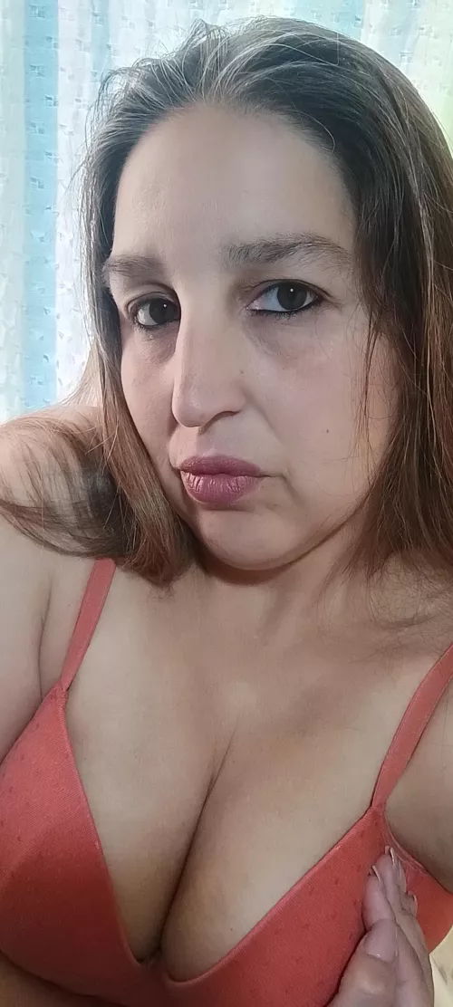 Goddess ready to dominate you? ❤️‍🔥❤️‍🔥