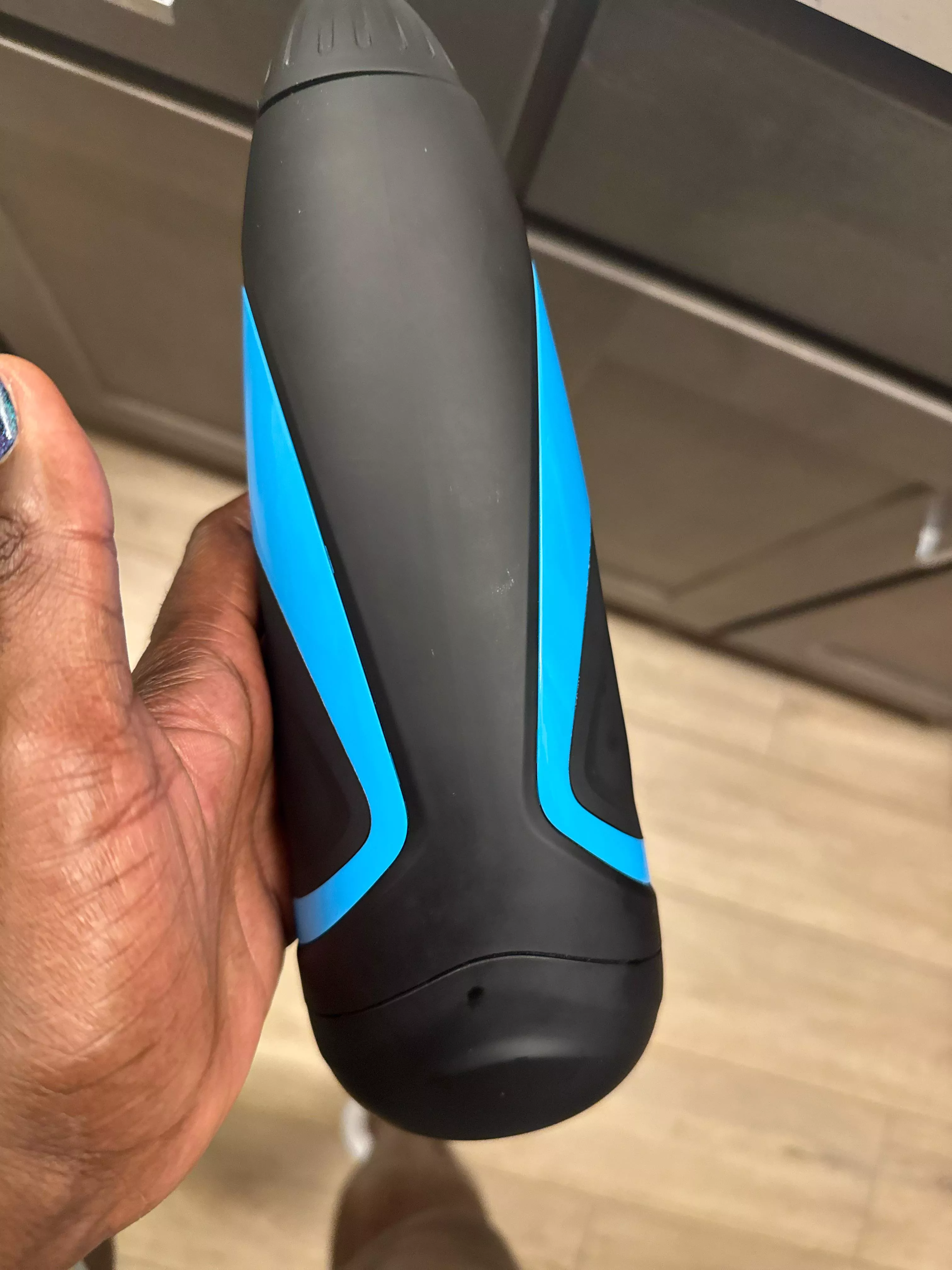 Going to use this tonight 😪👅😈😮‍💨🤤