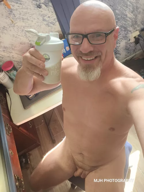 Good morning happy Humpday 