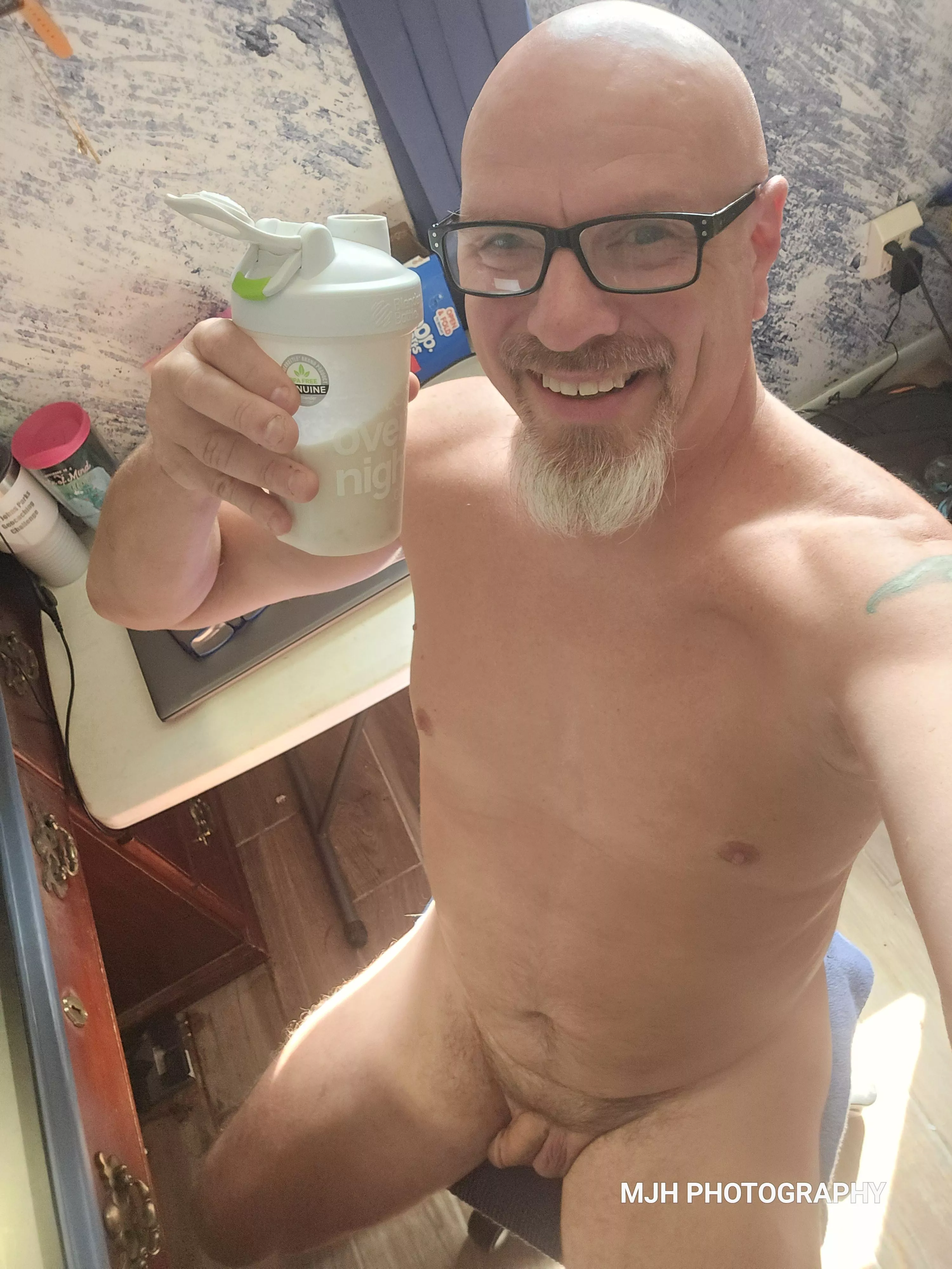 Good morning happy Humpday 